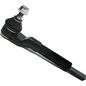 grob-terminal-interior-lado-conductor-o-pasajero-ram-2500-2014-2023-2500-0