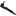 grob-terminal-interior-lado-conductor-o-pasajero-ram-3500-2014-2020-3500-0