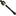 grob-terminal-interior-lado-conductor-o-pasajero-dodge-attitude-2006-2011-attitude-0