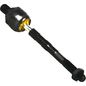 grob-terminal-interior-lado-conductor-o-pasajero-dodge-attitude-2006-2011-attitude-0