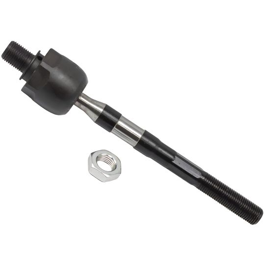 grob-service-terminal-interior-lado-conductor-o-pasajero-dodge-attitude-2006-2011-attitude-0