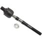 grob-service-terminal-interior-lado-conductor-o-pasajero-dodge-attitude-2006-2011-attitude-0