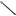 grob-terminal-interior-lado-conductor-o-pasajero-ram-1500-2011-2012-1500-0