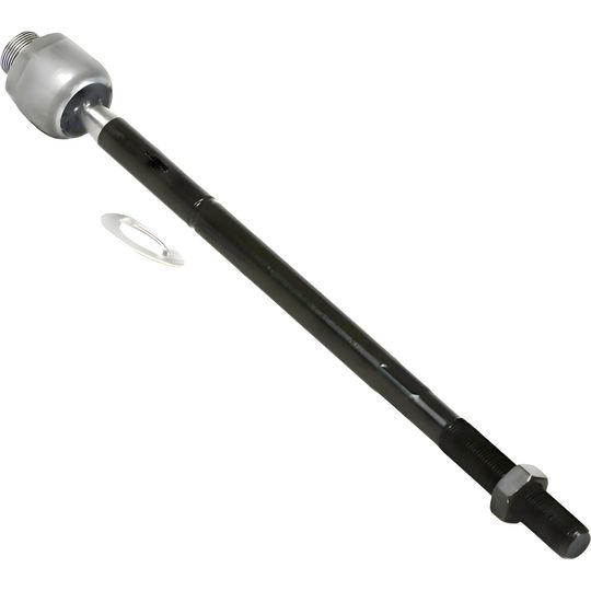 grob-terminal-interior-lado-conductor-o-pasajero-ram-1500-2011-2012-1500-0