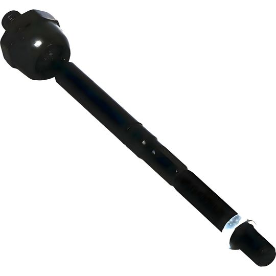 grob-terminal-interior-lado-conductor-o-pasajero-dodge-durango-2004-2007-durango-0