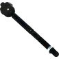 grob-terminal-interior-lado-conductor-o-pasajero-dodge-durango-2004-2007-durango-0