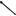 grob-terminal-interior-lado-conductor-o-pasajero-chrysler-pacifica-2004-2008-pacifica-0