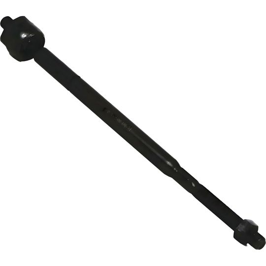 grob-terminal-interior-lado-conductor-o-pasajero-chrysler-pacifica-2004-2008-pacifica-0