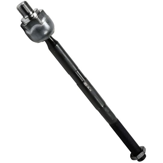 grob-terminal-interior-lado-conductor-o-pasajero-jeep-liberty-2008-2012-liberty-0