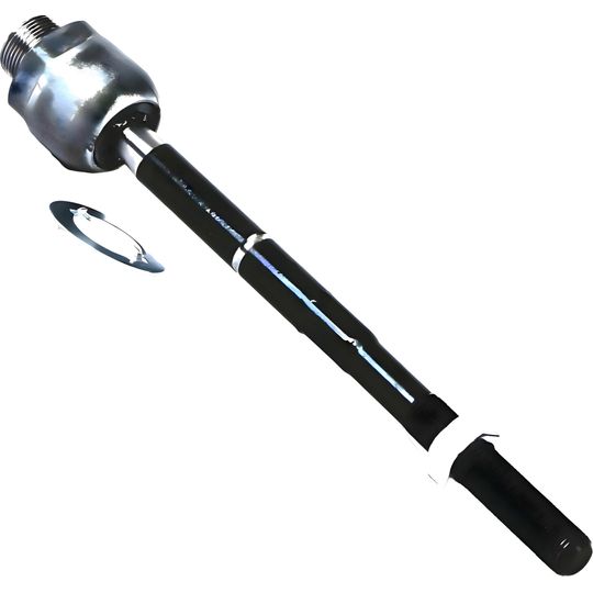 grob-terminal-interior-lado-conductor-o-pasajero-dodge-durango-2007-2009-durango-0