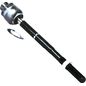 grob-terminal-interior-lado-conductor-o-pasajero-dodge-durango-2007-2009-durango-0