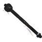 grob-terminal-interior-lado-conductor-o-pasajero-jeep-grand-cherokee-2005-2009-grand-cherokee-0