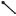 grob-terminal-interior-lado-conductor-o-pasajero-jeep-commander-2006-2009-commander-0