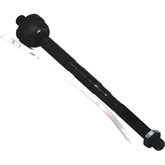 grob-terminal-interior-lado-conductor-o-pasajero-jeep-commander-2006-2009-commander-0