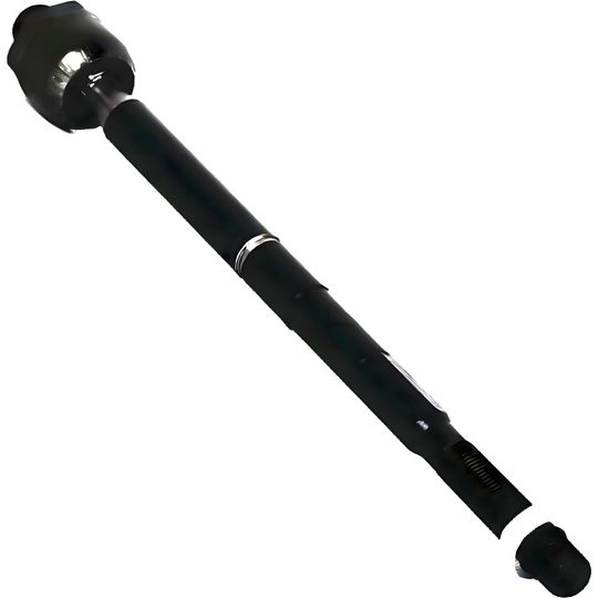 grob-terminal-interior-lado-conductor-o-pasajero-dodge-magnum-2006-2008-magnum-0