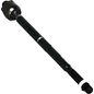 grob-terminal-interior-lado-conductor-o-pasajero-dodge-magnum-2006-2008-magnum-0