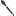 grob-terminal-interior-lado-conductor-o-pasajero-dodge-h100-2009-2010-h100-0