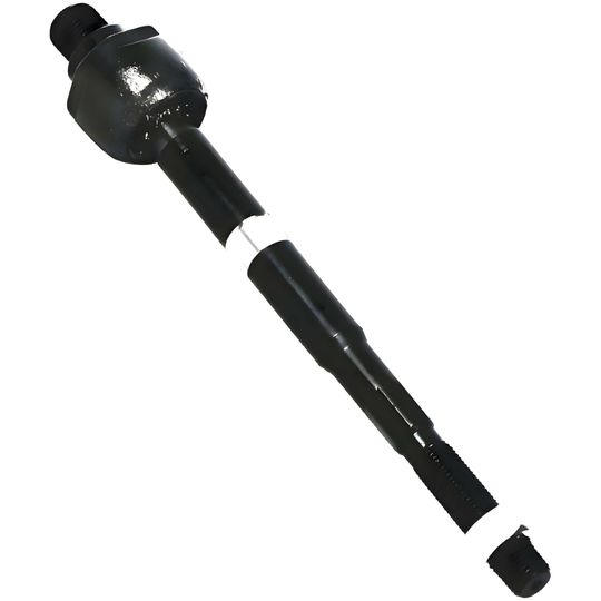 grob-terminal-interior-lado-conductor-o-pasajero-dodge-h100-2009-2010-h100-0