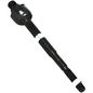 grob-terminal-interior-lado-conductor-o-pasajero-dodge-h100-2009-2010-h100-0