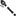 grob-terminal-interior-lado-conductor-o-pasajero-kia-rio-2012-2017-rio-0