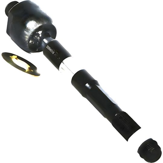 grob-terminal-interior-lado-conductor-o-pasajero-dodge-attitude-2012-2014-attitude-0