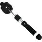 grob-terminal-interior-lado-conductor-o-pasajero-dodge-durango-2012-2015-durango-0