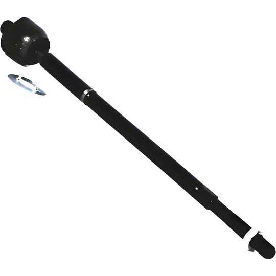 grob-terminal-interior-lado-conductor-o-pasajero-mitsubishi-mirage-2015-2022-mirage-0
