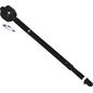 grob-terminal-interior-lado-conductor-o-pasajero-mitsubishi-mirage-2015-2022-mirage-0
