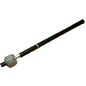 grob-terminal-interior-lado-conductor-o-pasajero-chrysler-200-2015-2017-200-0