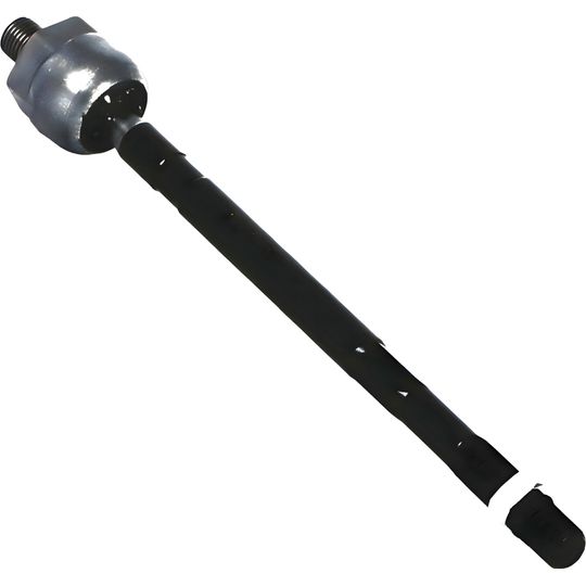 grob-terminal-interior-lado-conductor-o-pasajero-ram-700-2015-2021-700-0