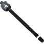 grob-terminal-interior-lado-conductor-o-pasajero-ram-700-2015-2021-700-0