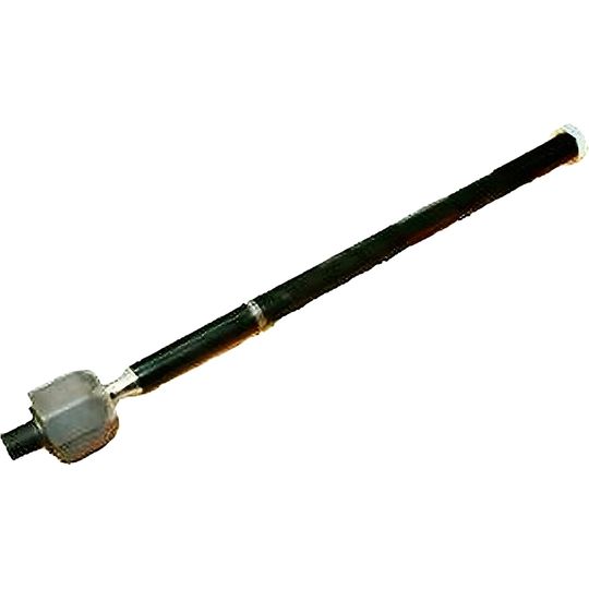 grob-terminal-interior-lado-conductor-o-pasajero-dodge-dart-2013-2016-dart-0