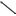 grob-terminal-interior-lado-conductor-o-pasajero-dodge-charger-2011-2023-charger-0