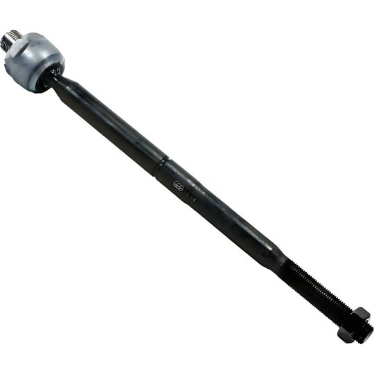 grob-terminal-interior-lado-conductor-o-pasajero-dodge-charger-2011-2023-charger-0