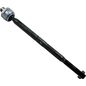 grob-terminal-interior-lado-conductor-o-pasajero-dodge-charger-2011-2023-charger-0