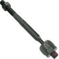 grob-terminal-interior-lado-conductor-o-pasajero-dodge-challenger-2017-2023-challenger-0