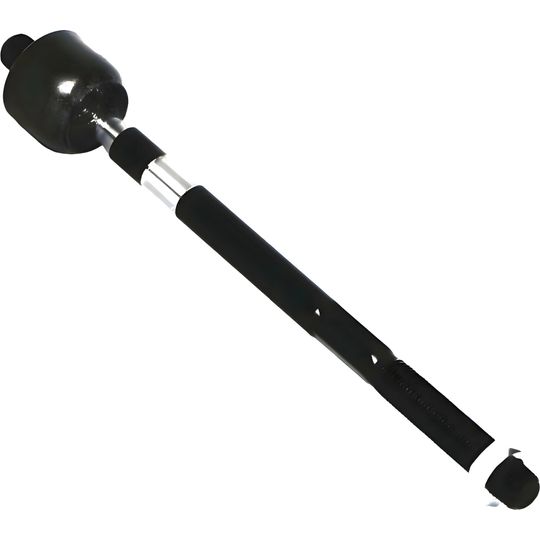 grob-terminal-interior-lado-conductor-o-pasajero-fiat-mobi-2017-2023-mobi-0