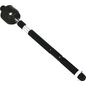 grob-terminal-interior-lado-conductor-o-pasajero-fiat-mobi-2017-2023-mobi-0