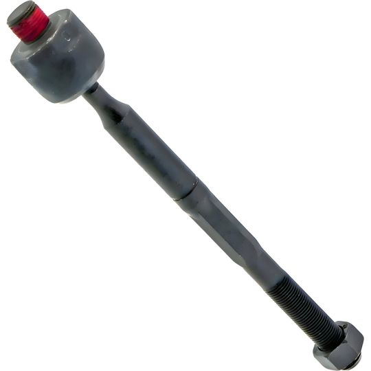 grob-terminal-interior-lado-conductor-o-pasajero-chrysler-pacifica-2017-2022-pacifica-0 grob-terminal-interior-lado-conductor-o-pasajero-chrysler-pacifica-2017-2022-pacifica-0