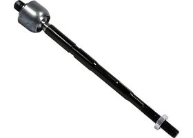 Terminal Interior Lado Conductor O Pasajero