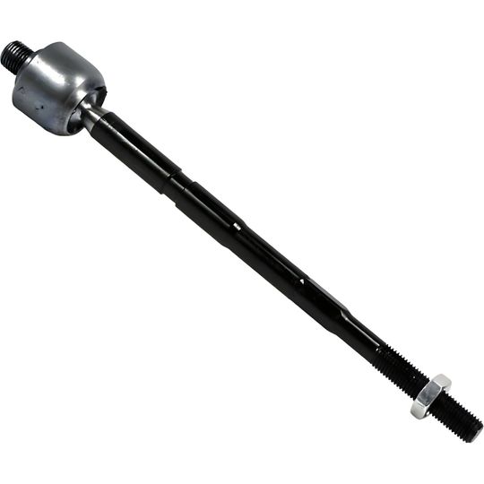 grob-terminal-interior-lado-conductor-o-pasajero-fiat-500-2009-2011-500-0