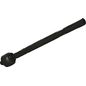 grob-terminal-interior-lado-conductor-o-pasajero-peugeot-206-2000-2007-206-0