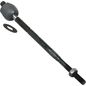grob-service-terminal-interior-lado-conductor-o-pasajero-chevrolet-chevy-2003-chevy-monza-0