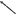 grob-terminal-interior-lado-conductor-o-pasajero-fiat-linea-2011-linea-0