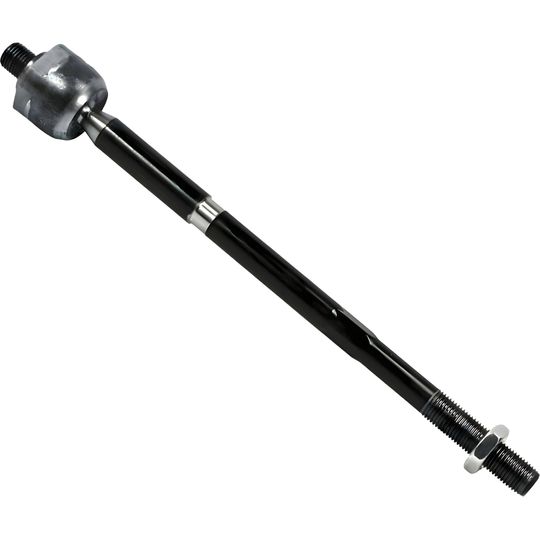 grob-terminal-interior-lado-conductor-o-pasajero-fiat-grande-punto-2007-2009-grande-punto-0