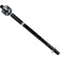 grob-terminal-interior-lado-conductor-o-pasajero-fiat-grande-punto-2007-2009-grande-punto-0