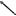 grob-terminal-interior-lado-conductor-o-pasajero-volvo-serie-s-2001-2003-s40-0