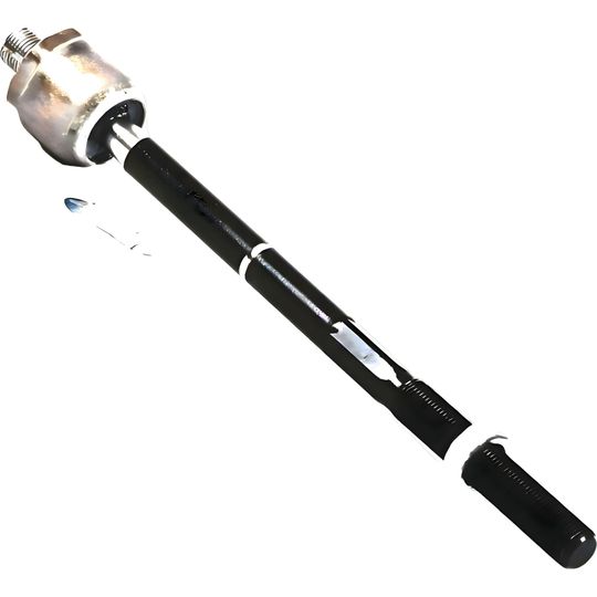 grob-terminal-interior-lado-conductor-o-pasajero-ford-expedition-2003-2006-expedition-0