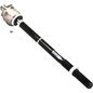grob-terminal-interior-lado-conductor-o-pasajero-ford-expedition-2003-2006-expedition-0