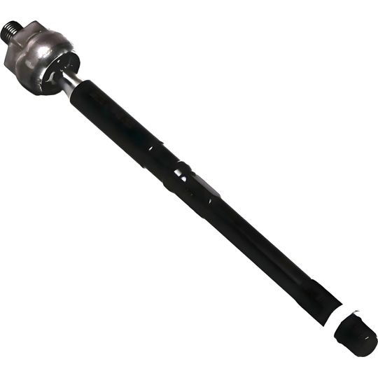 grob-terminal-interior-lado-conductor-o-pasajero-ford-focus-2007-2011-focus-0